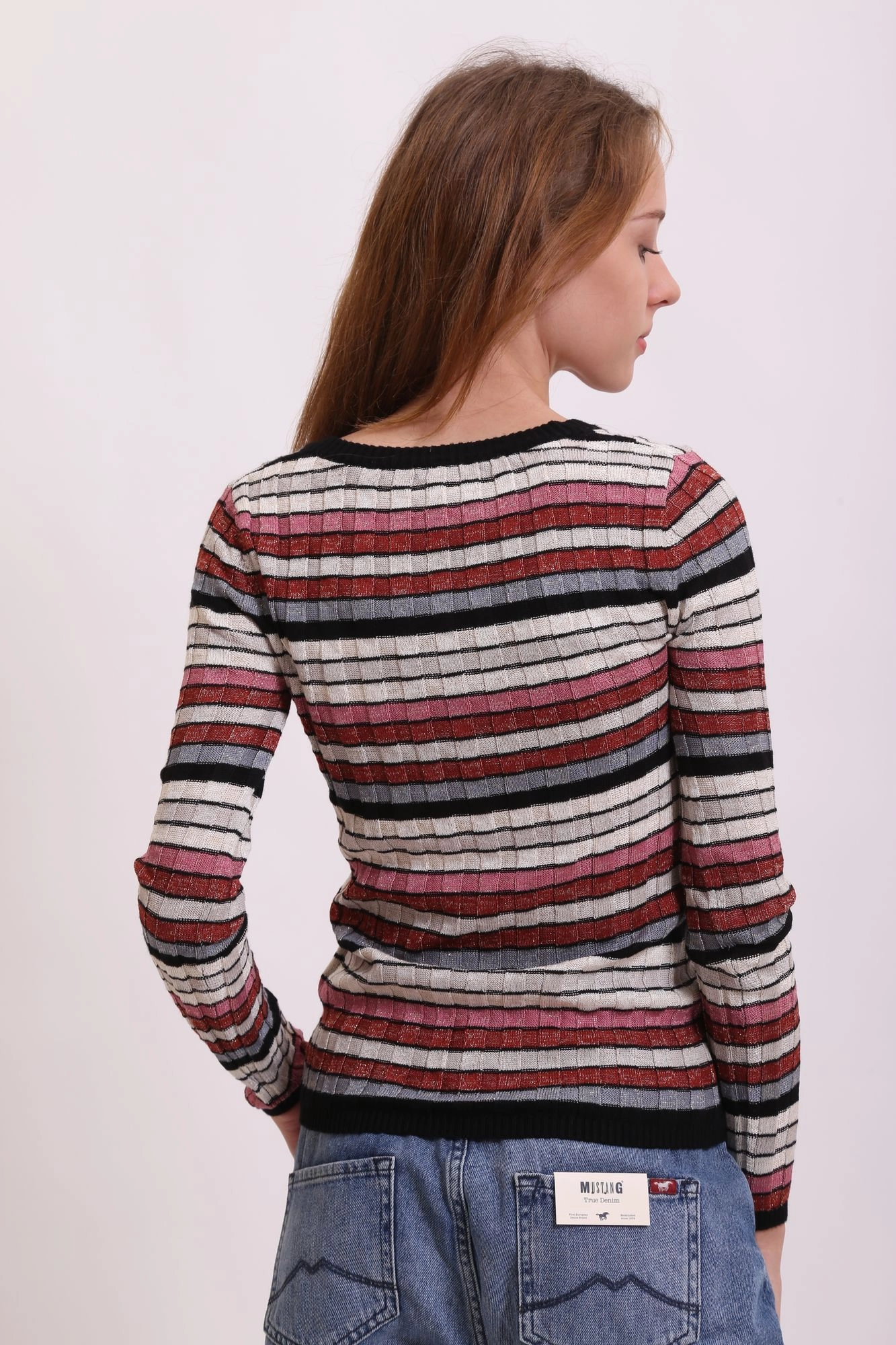 PL701777 джемпер pepe jeans 