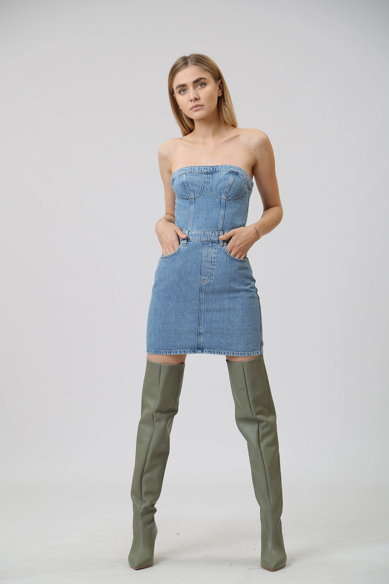 Karl lagerfeld clothes online hot sale