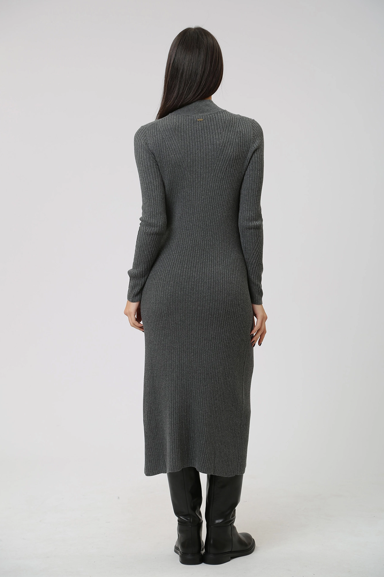 PL953383 платье д/р pepe jeans 