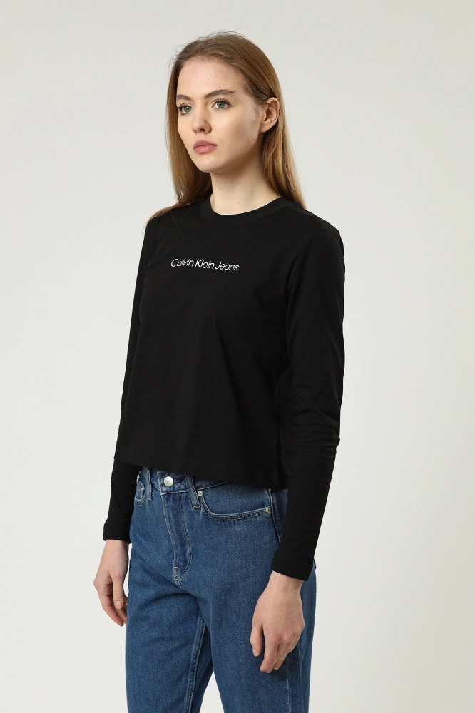 Шорты Calvin Klein  Бежевый