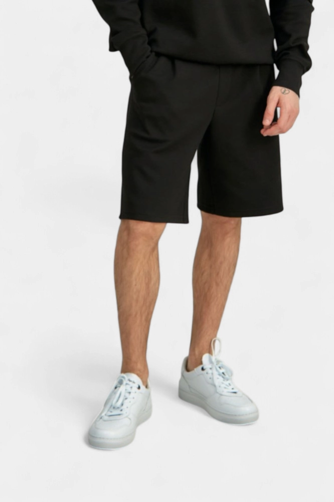 Футболка The Hills  Белый