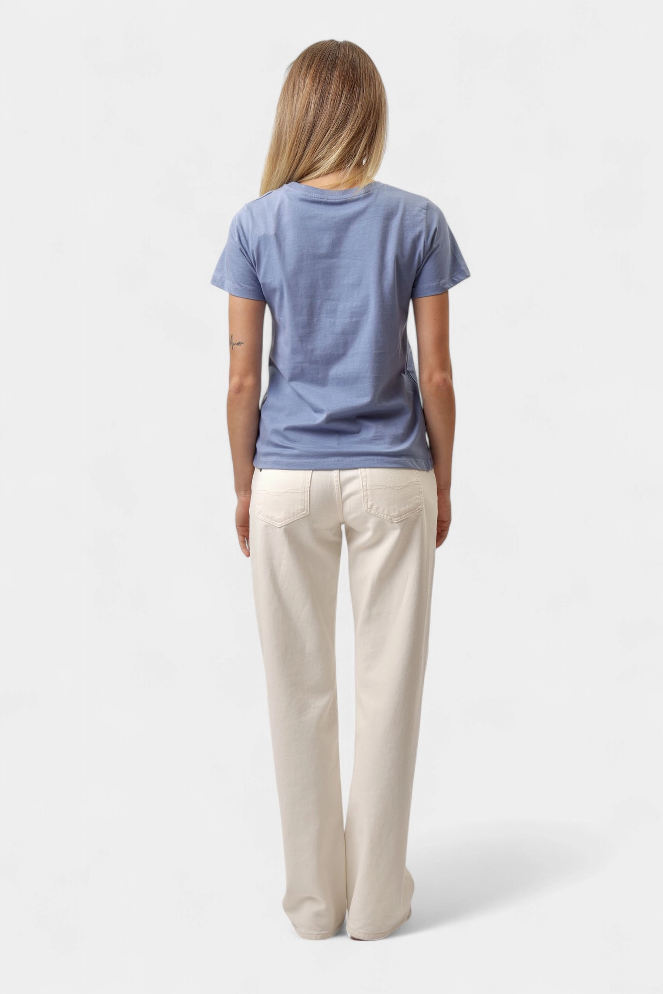 PL506028 футболка pepe jeans 