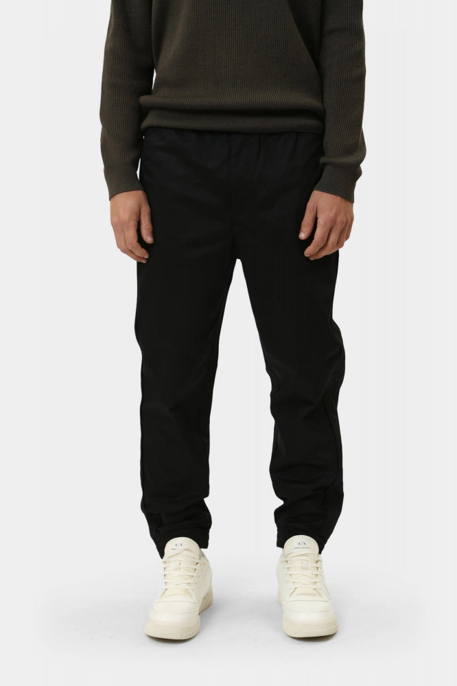 Туфли Marc Cony Натуральная кожа Коричневый