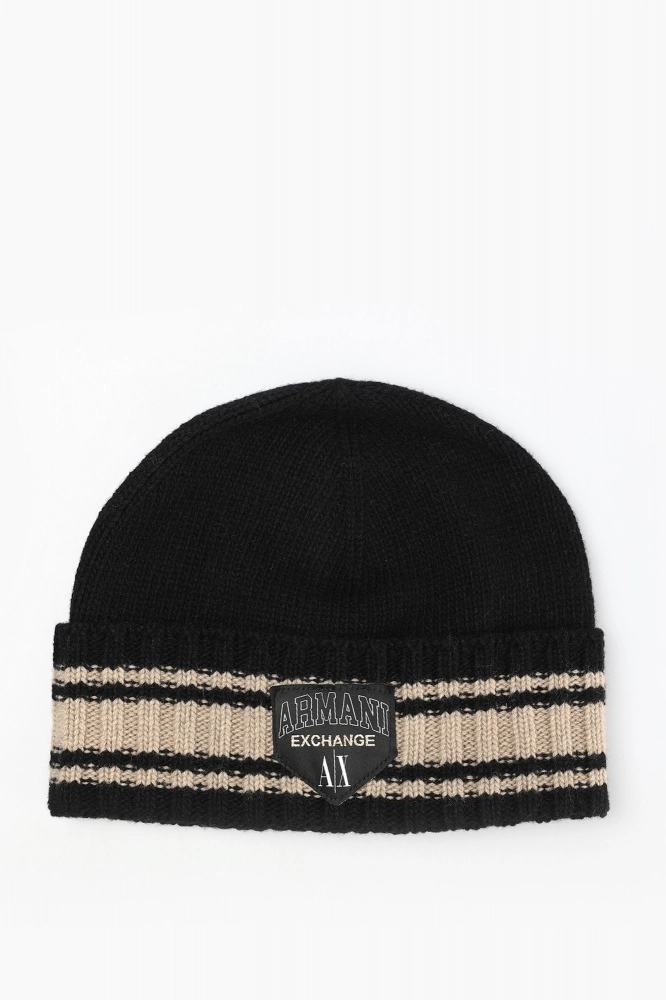 Шарф Pepe Jeans  Розовый