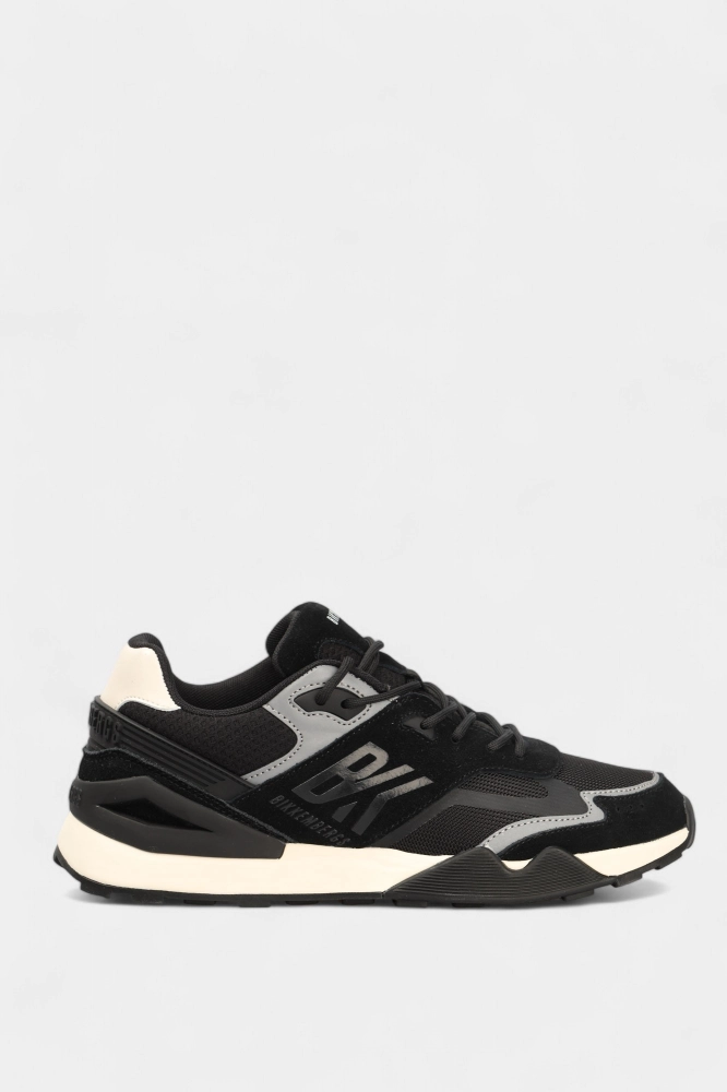 Футболка Mustang  Зеленый