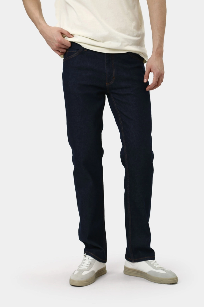 Поло Armani Exchange Хлопок Белый