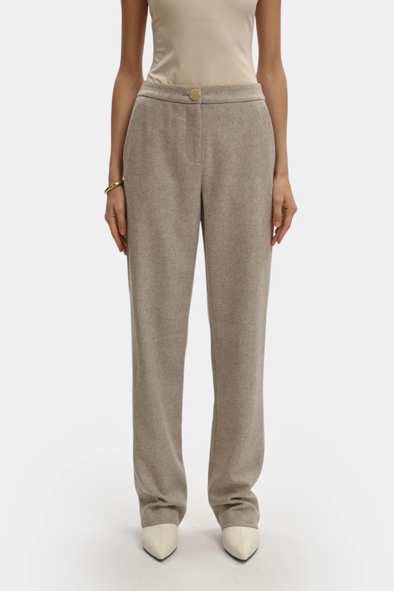 XW000723_AF16146 брюки armani exchange 