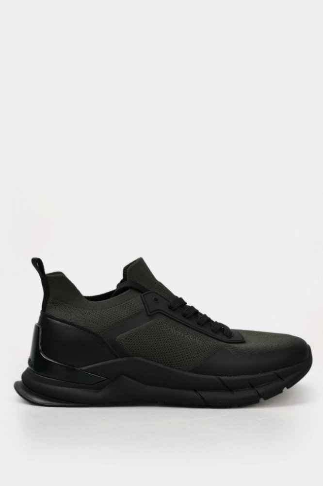 Футболка The Hills  Черный