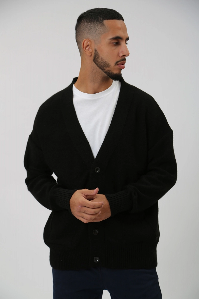 Ветровка Armani Exchange Полиамид Капучино