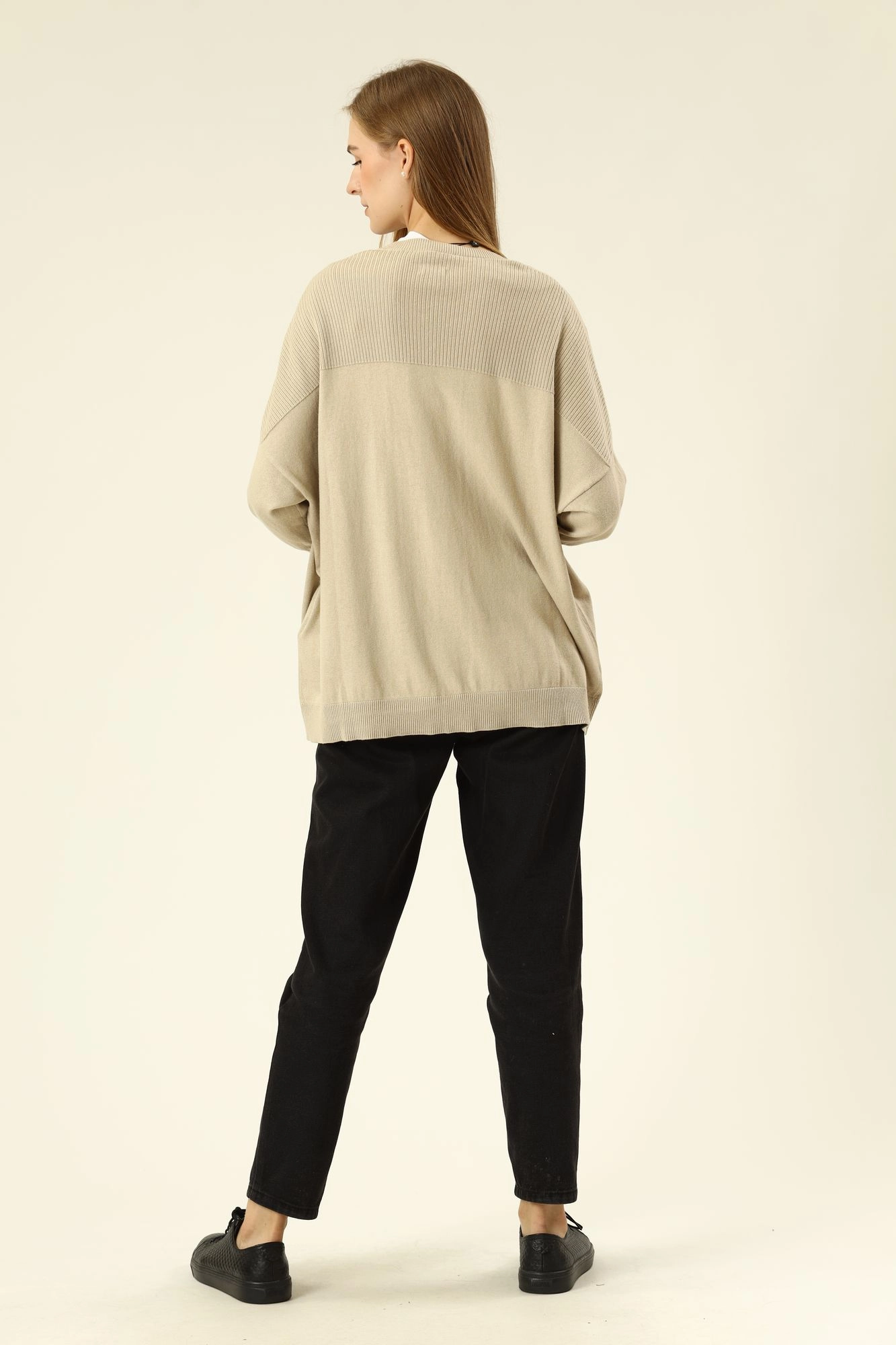 6KYE1A_YMT4Z кардиган armani exchange