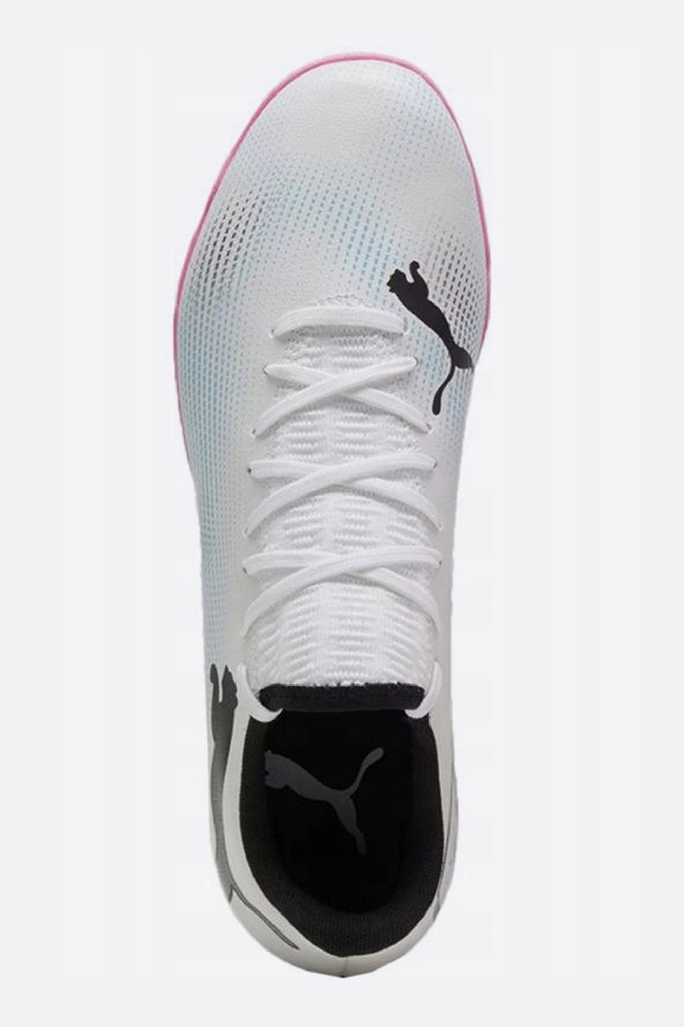 Puma 10772701 Med Online.ru