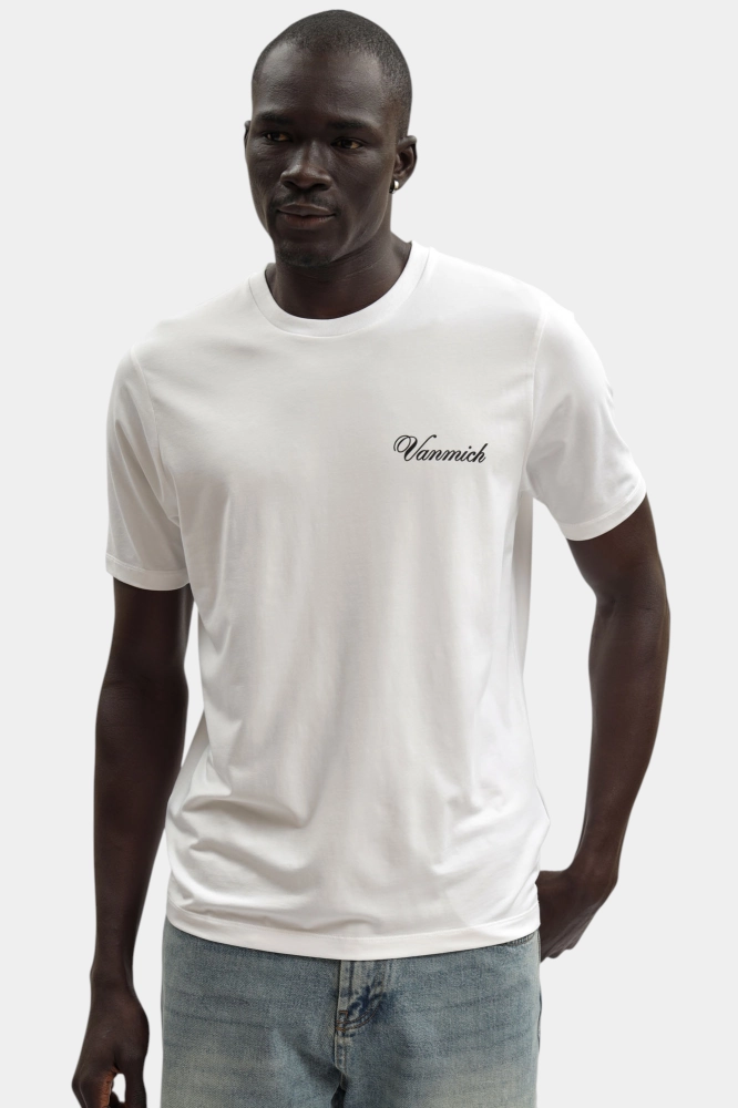 Кеды Calvin Klein Jeans  Зеленый