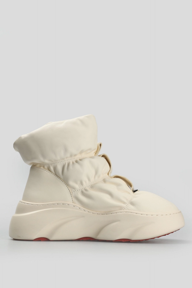 Жилет утепленный Mustang  Розовый