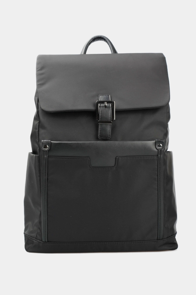 Толстовка с капюшоном Armani Exchange Хлопок Белый