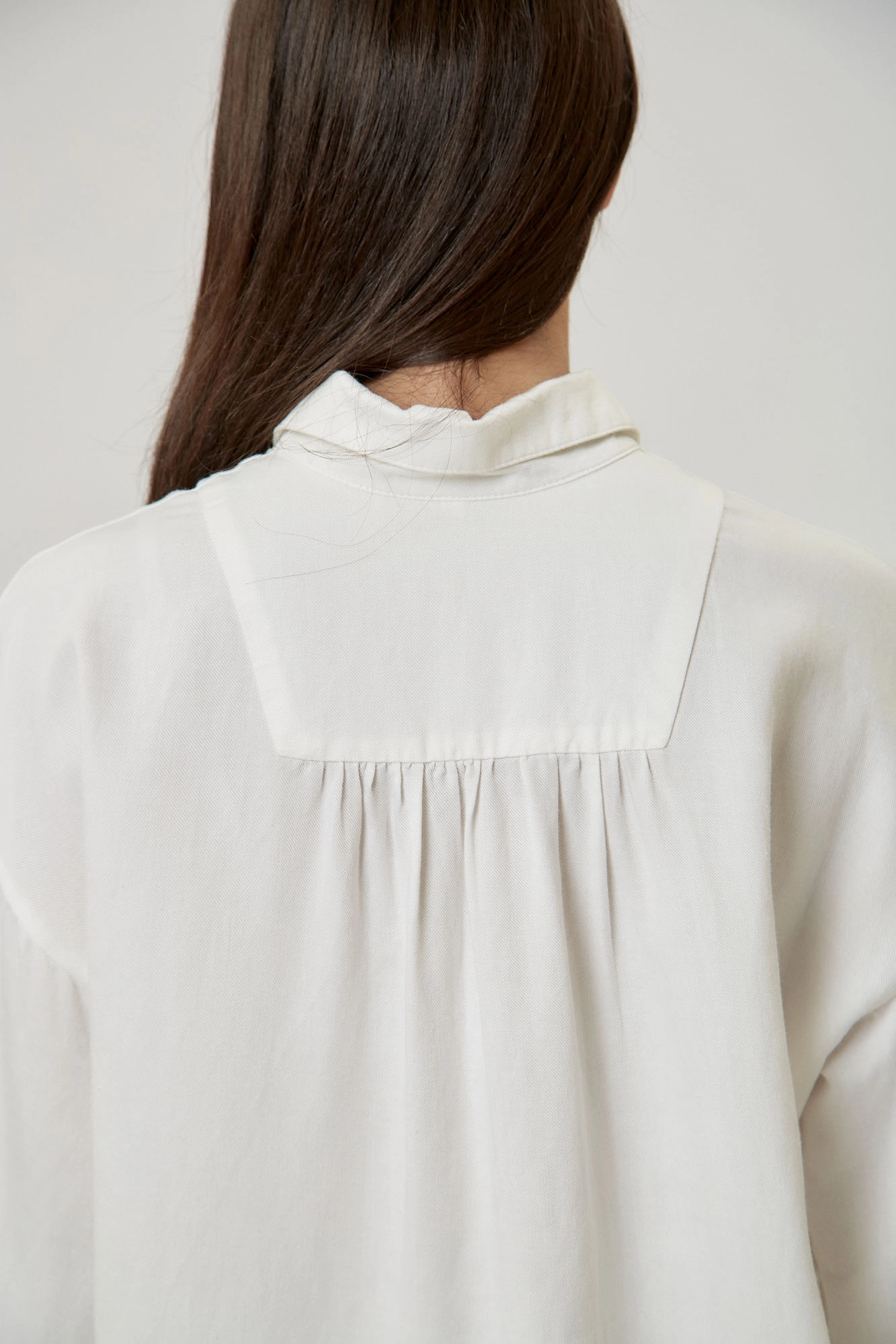 VW-CHE-55-016 рубашка van mich 