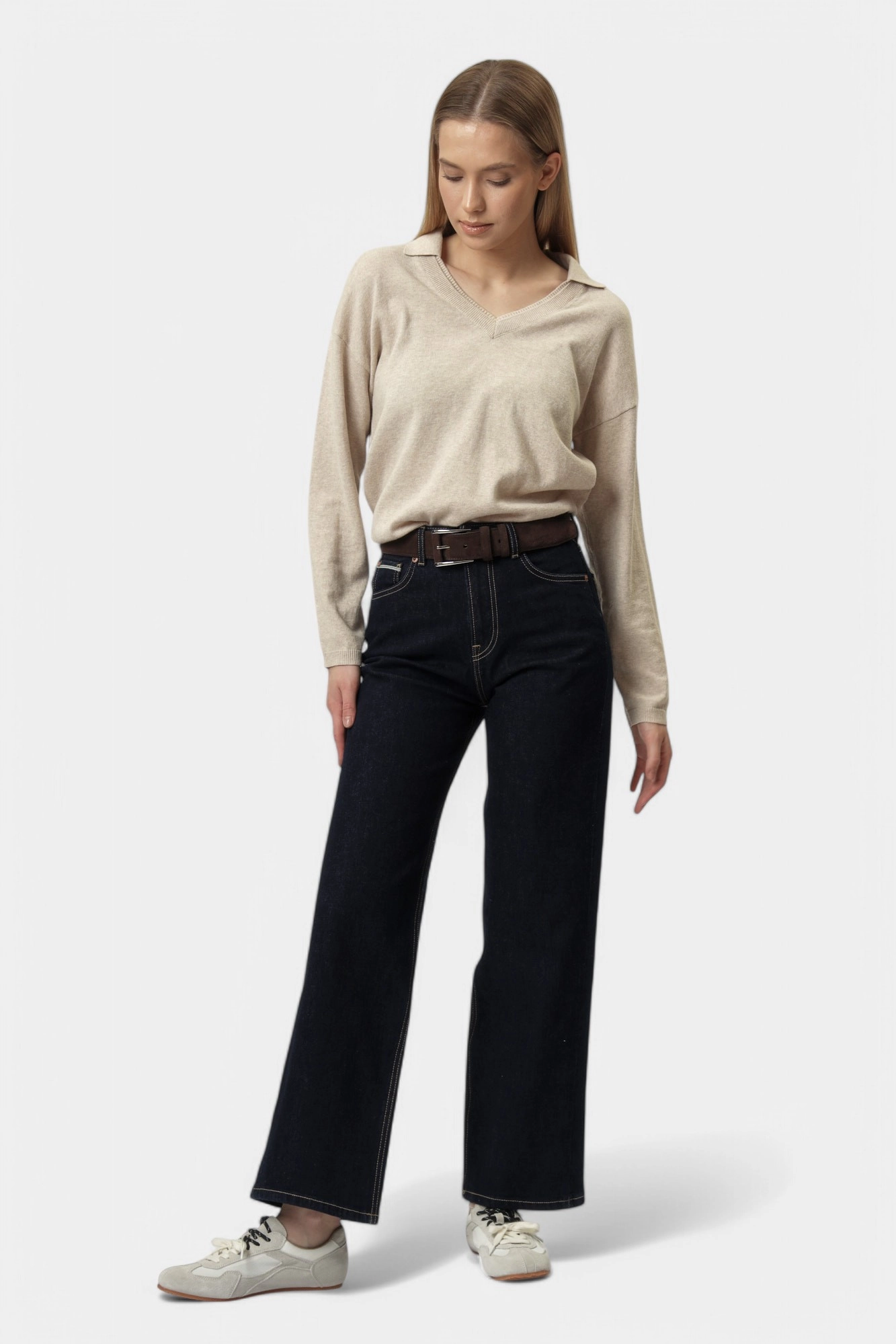 PL204731AB3 брюки джинсовые pepe jeans 