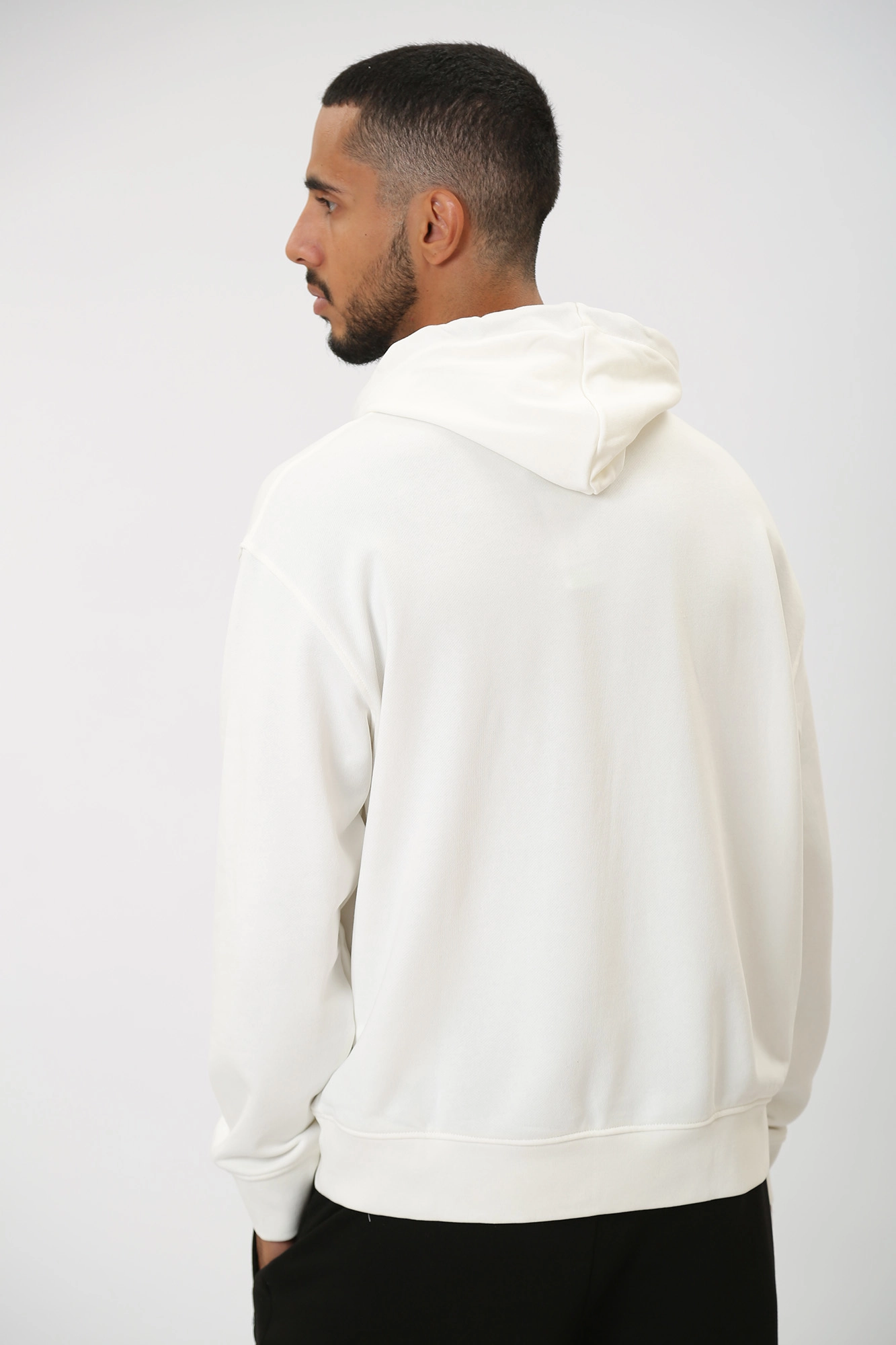 Armani Exchange 6RZMHF ZJDGZ 1116 OFF WHITE Med Online.ru