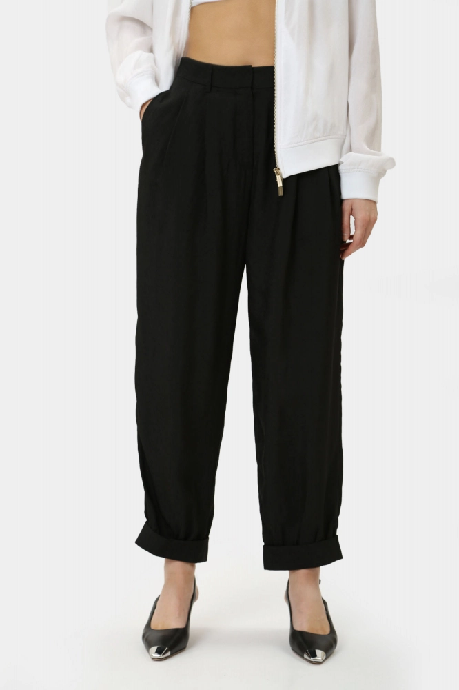 Пиджак Calvin Klein Jeans Полиэстер Черный