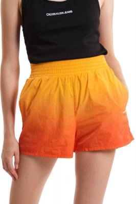 Сандалии Marc Cony Натуральная кожа Желтый