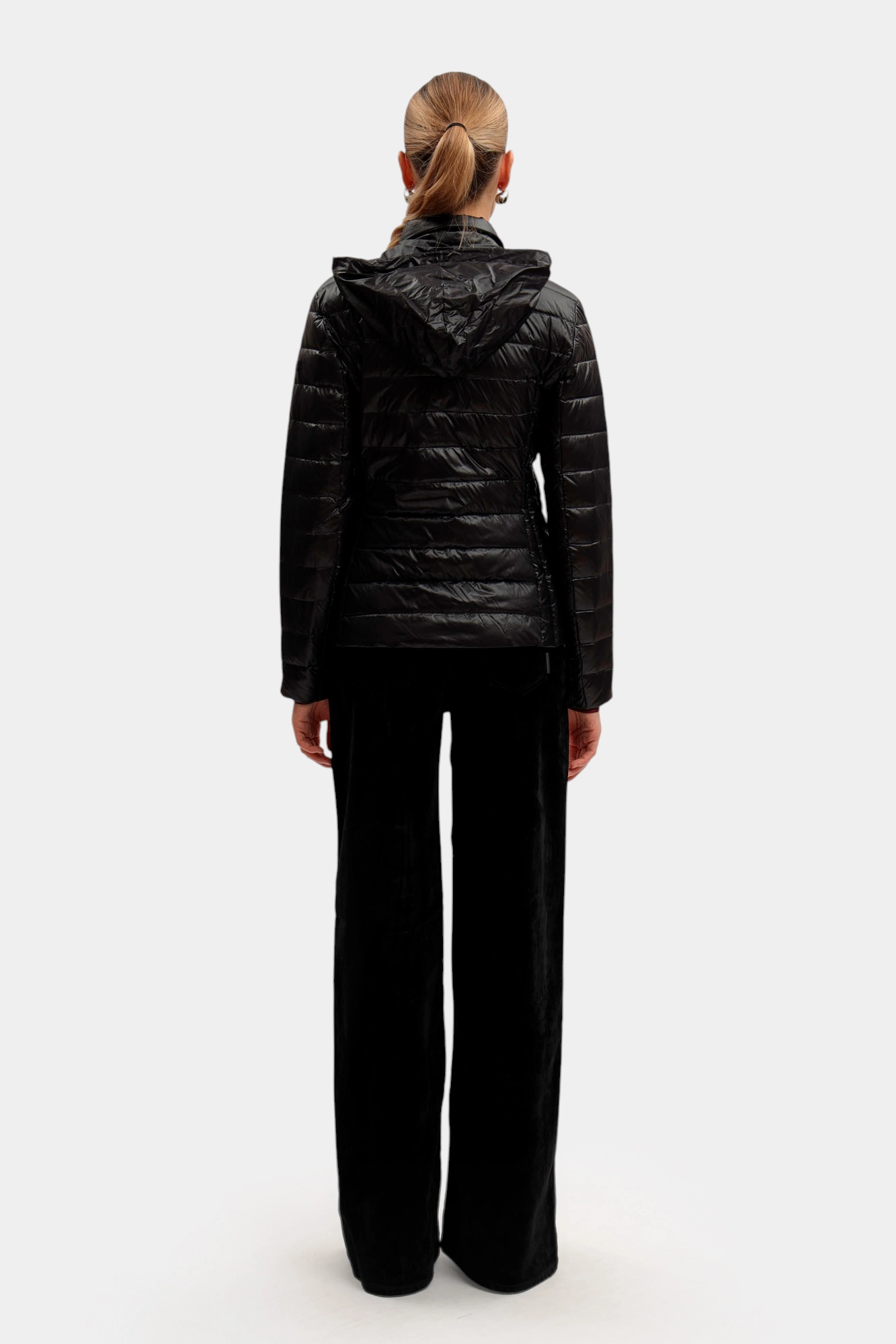 XW001920_AF18757 куртка armani exchange 