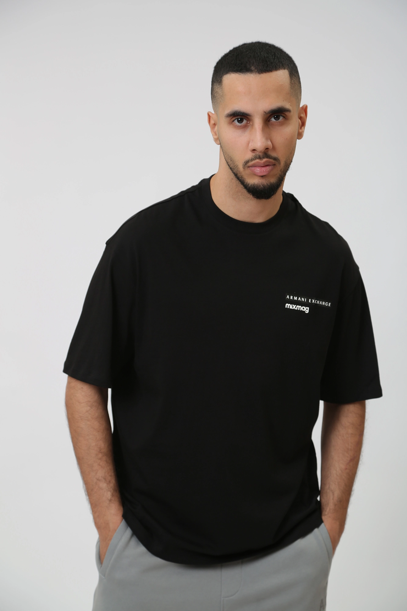 Buy armani exchange online online