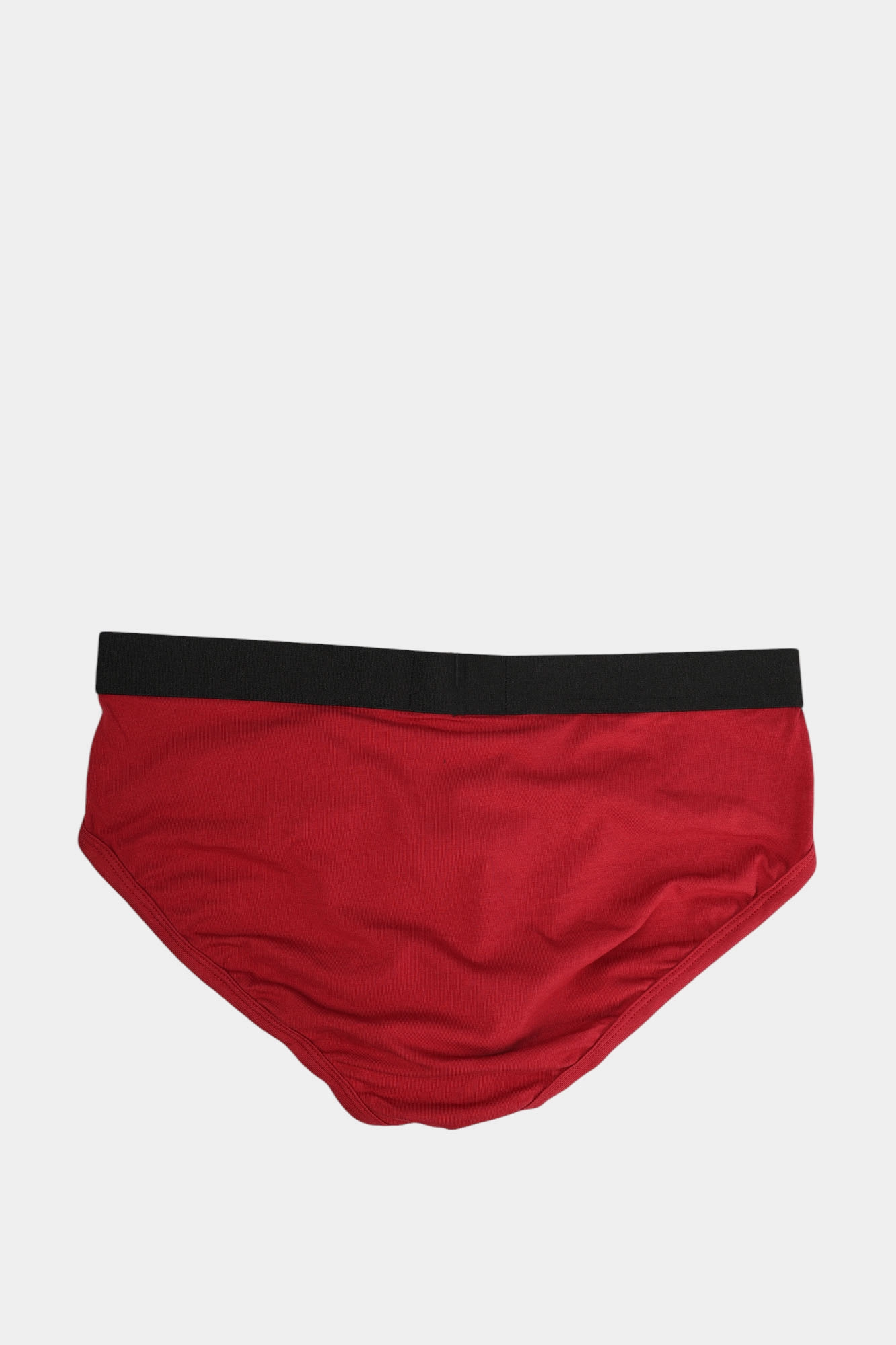 EM002154_AF14987_M5047_RHUBARB/BLACK/WHITE Трусы 3 шт Emporio Armani 