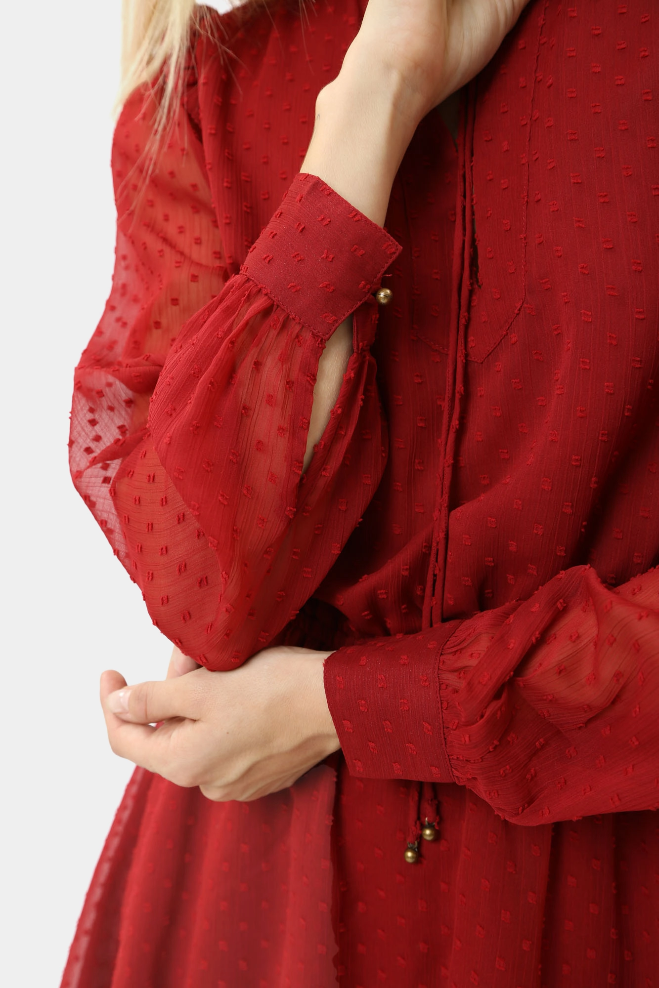 PL953612 платье pepe jeans