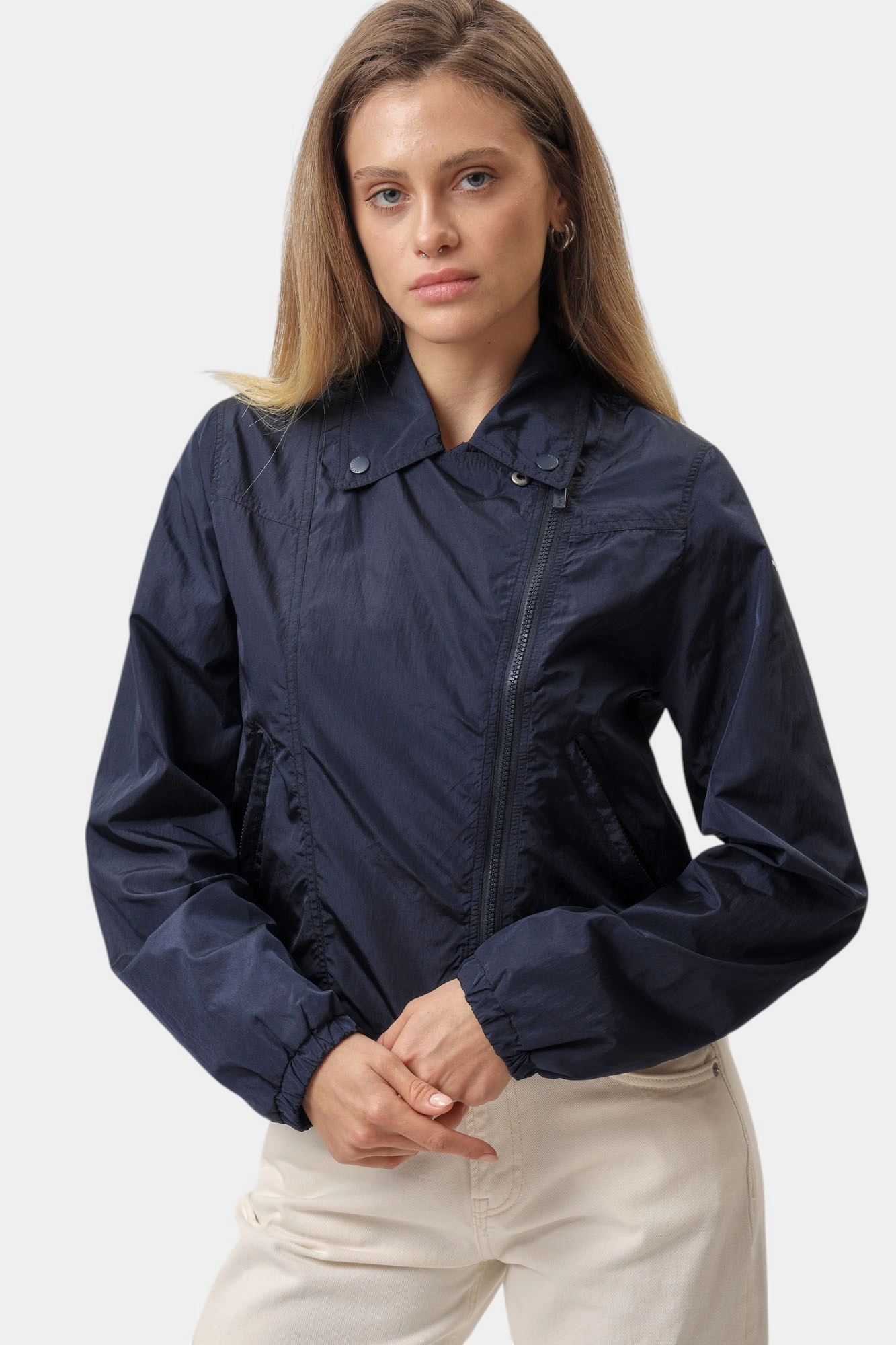 PL402587 куртка pepe jeans 