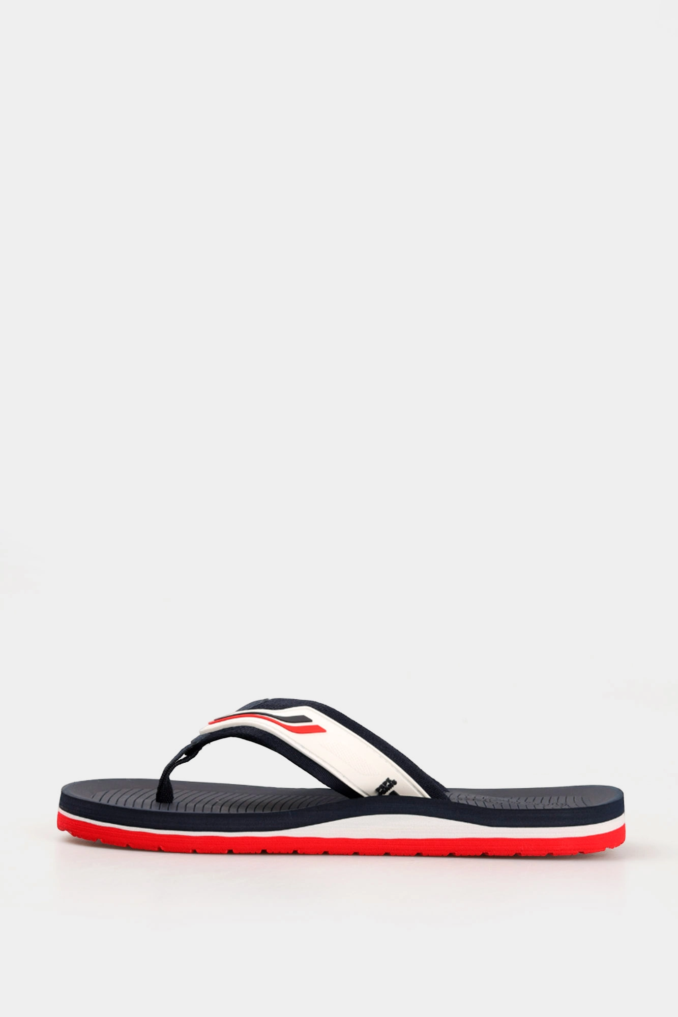 PMS70162 Пантолеты Pepe Jeans Белый