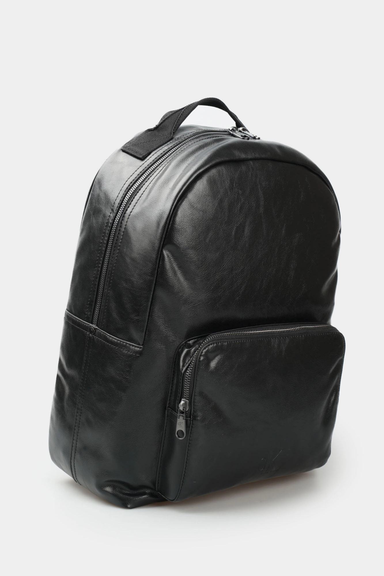 K50K512989 Рюкзак Calvin Klein Jeans Черный