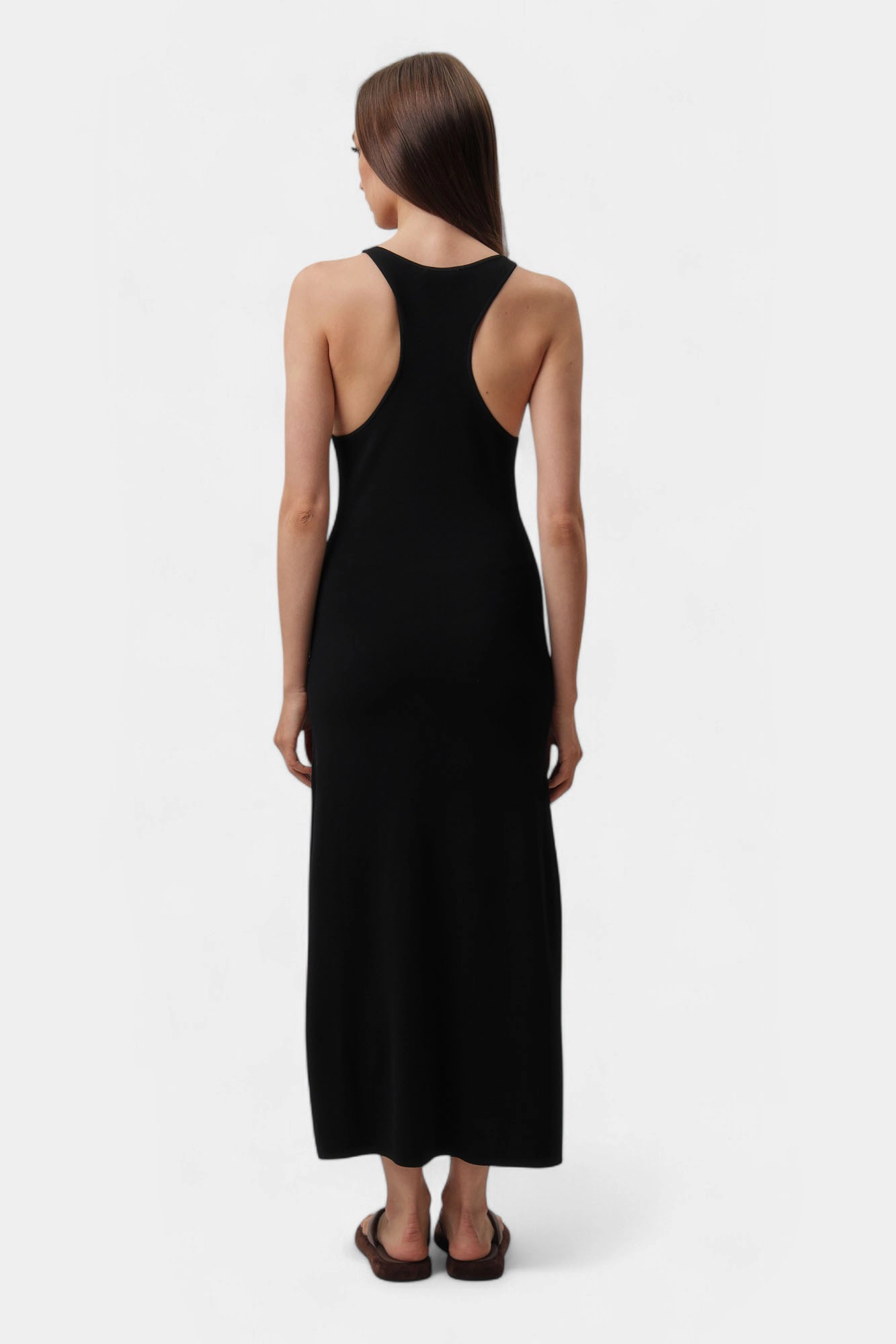 J20J225296 платье calvin klein jeans 