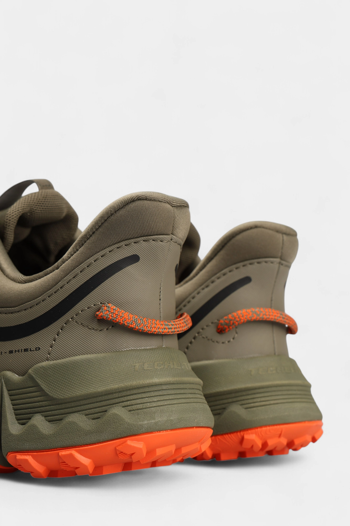 2109401 Кроссовки Columbia Зеленый