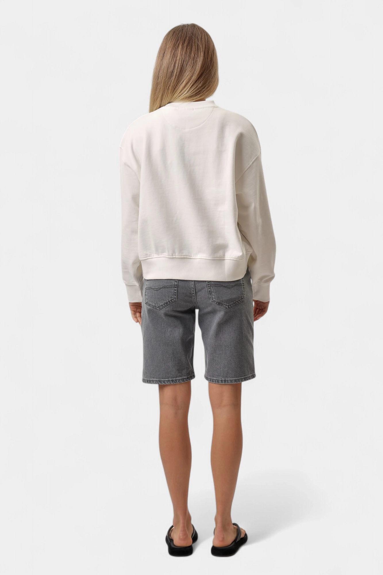 PL581487 свитшот pepe jeans 