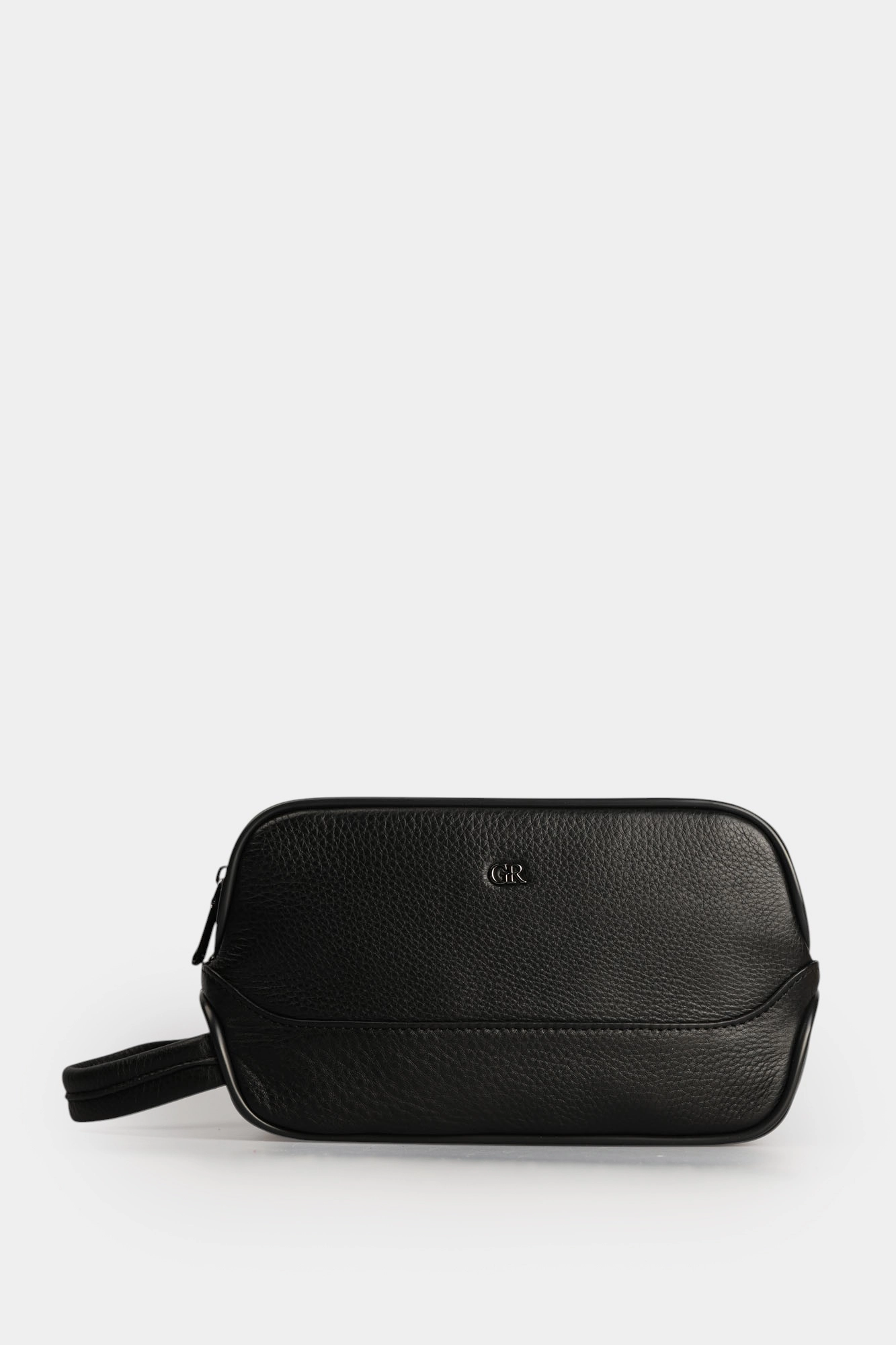 LP45-7935-2 Барсетка Graciana Черный