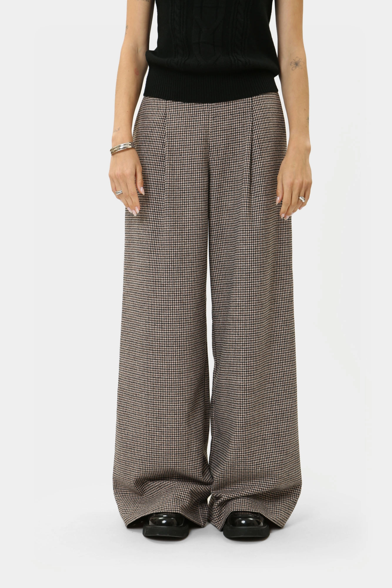 6DYP18_YN1XZ_24AT брюки armani exchange 