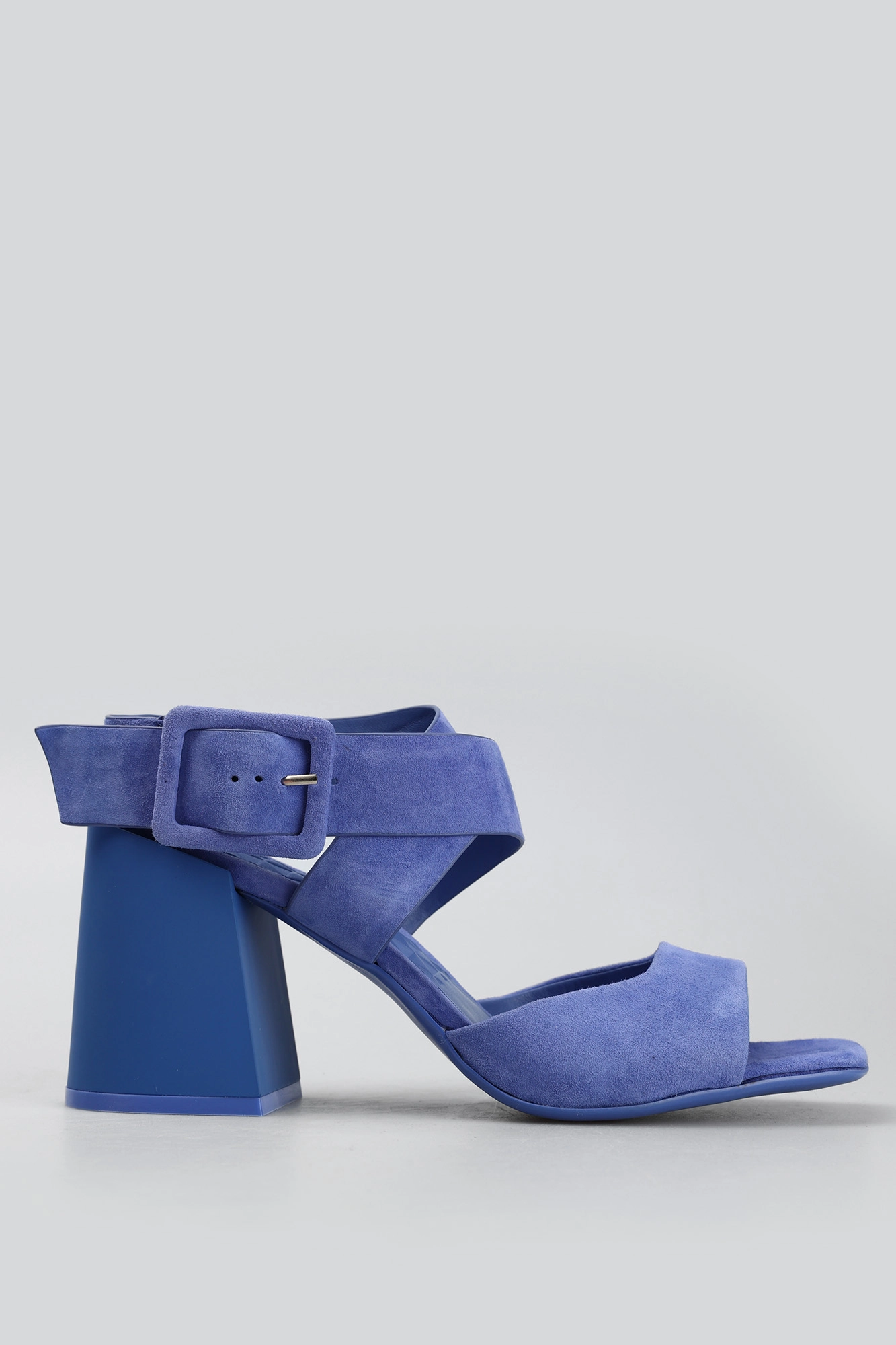 GL140-682 Босоножки Graciana Синий