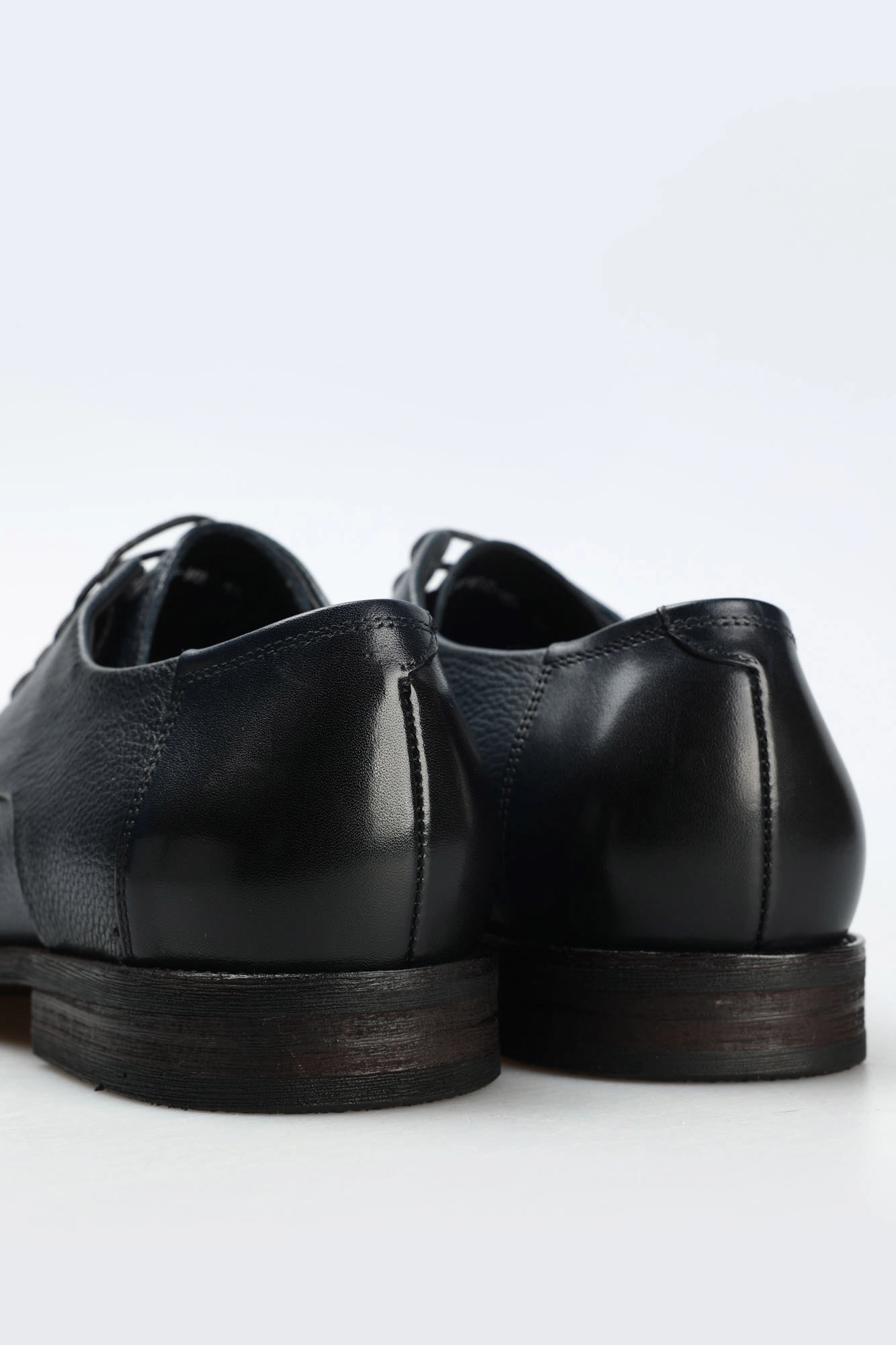 MC1760 Туфли Marc Cony Синий