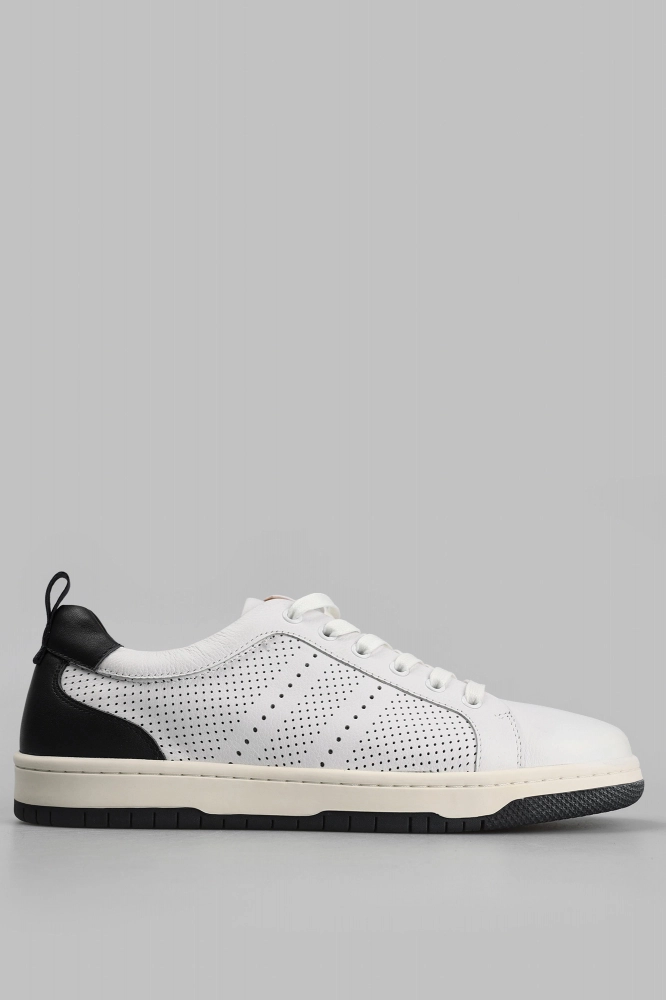 Джинсы Mustang  Синий