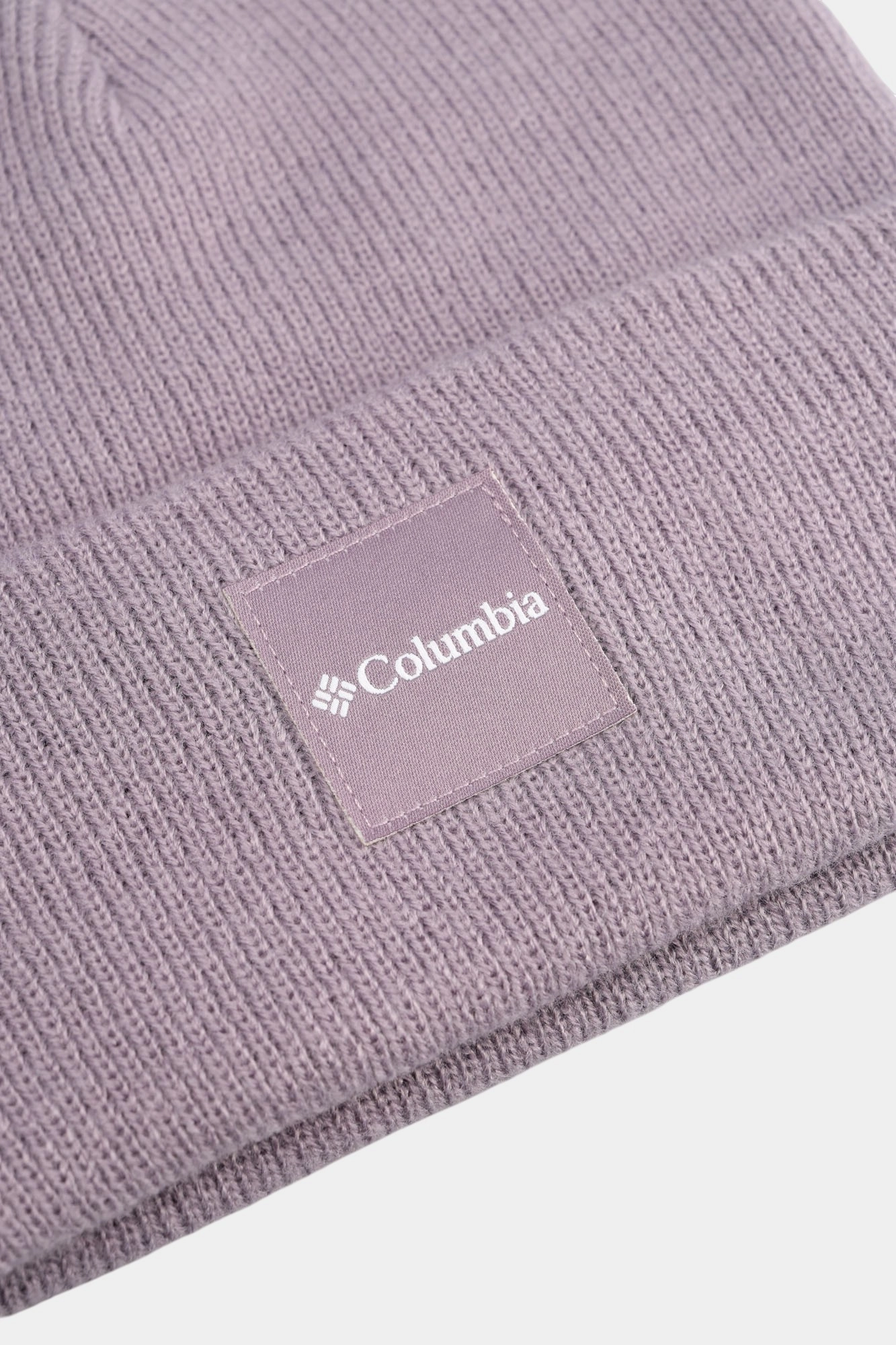 1911251 Шапка Columbia Розовый