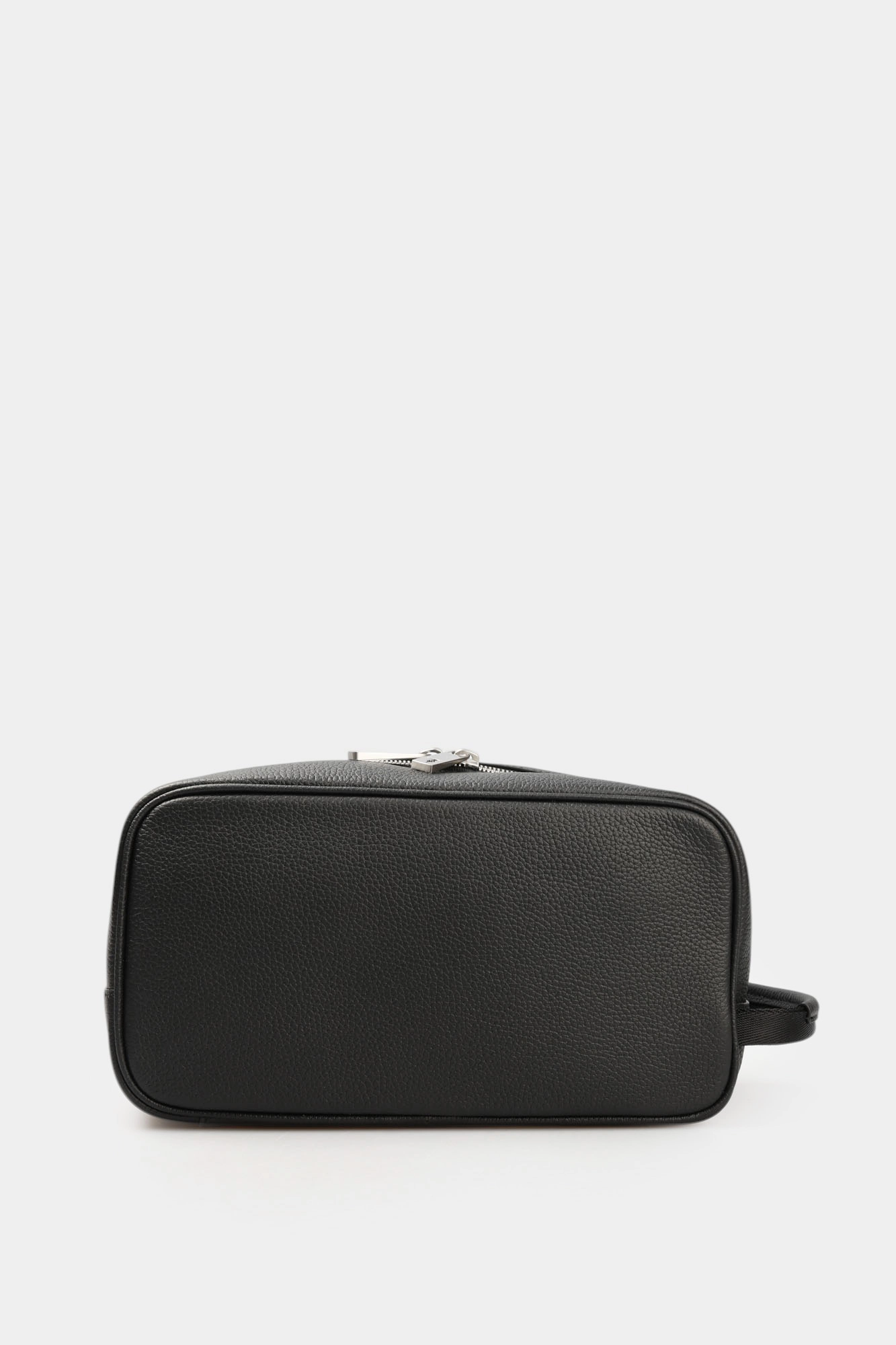 I045E000078N-MWP Несессер Trussardi Черный
