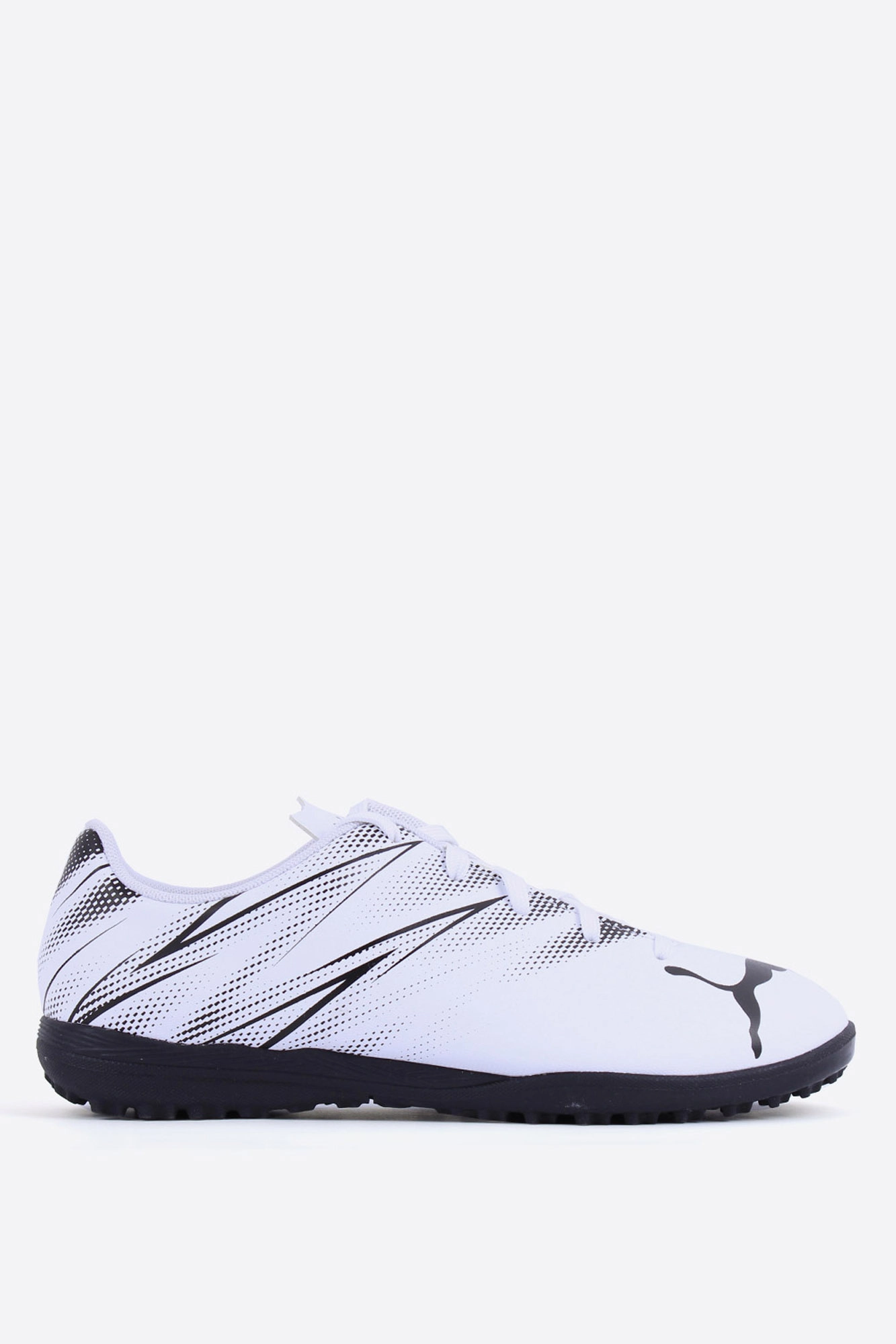  Многошиповки Puma Белый