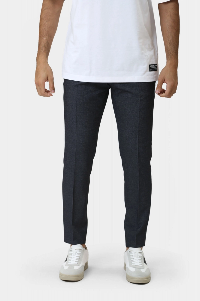 Рубашка с длинным рукавом Pepe Jeans  Белый