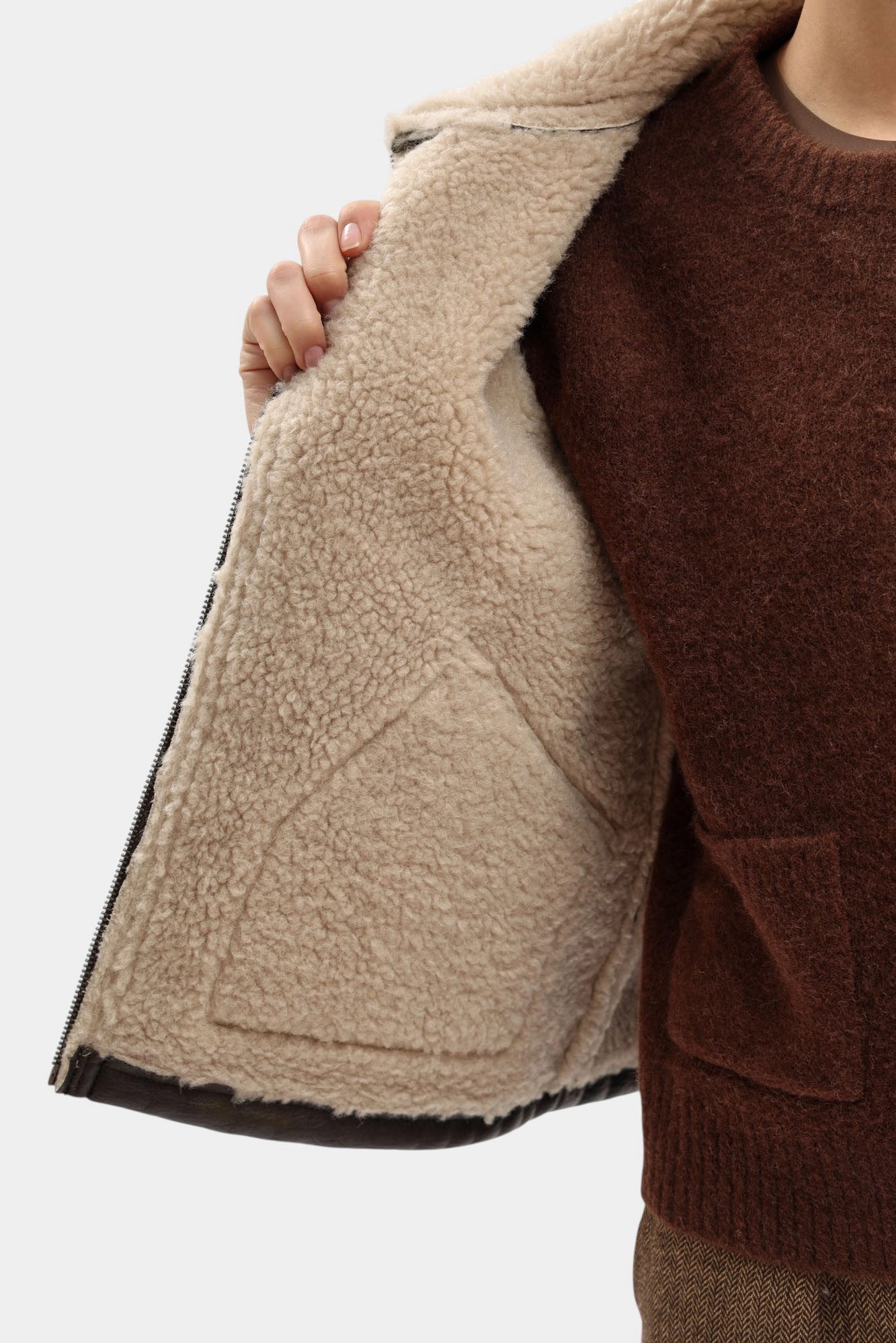 PL4024365 куртка pepe jeans 