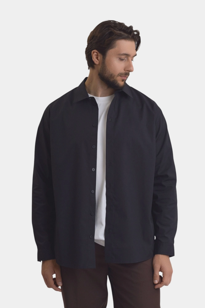 Брюки Strellson Полиэстер Бежевый