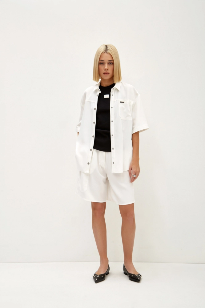 Сандалии Marc Cony  Хаки