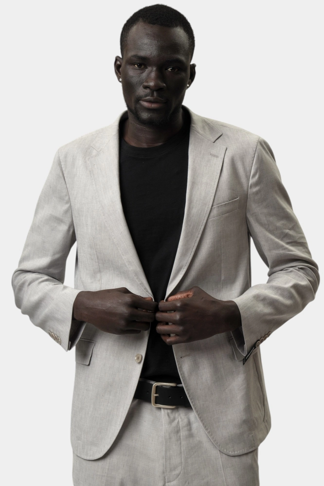 Туфли Graciana Натуральная кожа Коричневый