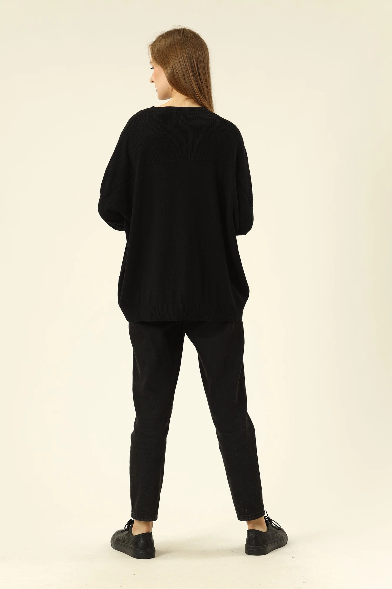 6KYE1A_YMT4Z кардиган armani exchange 