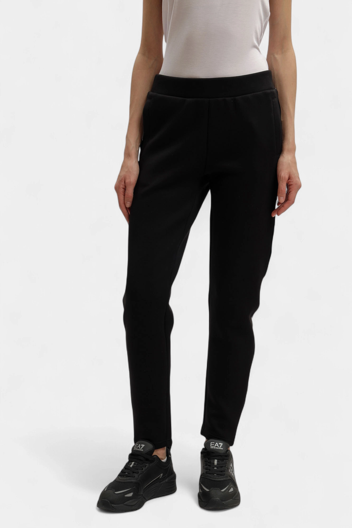 7W000680_AF13151 костюм спортивный ea7 