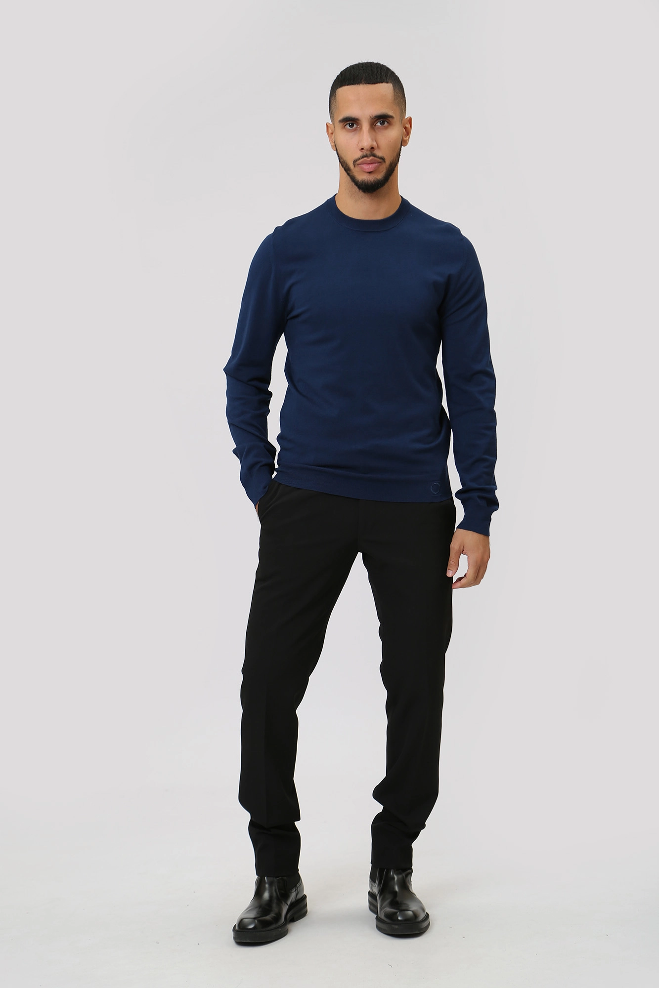 Trussardi online hotsell