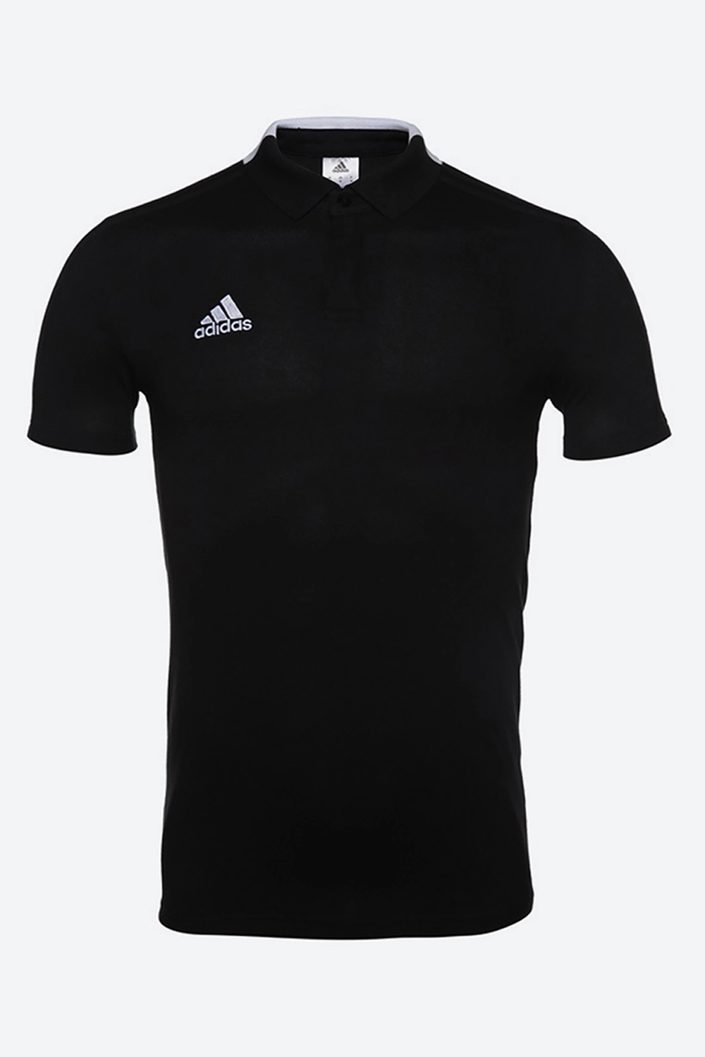 Adidas BQ6565 Med Online.ru
